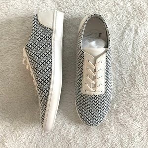 NEW Elwood Men Shoes!